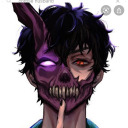 corpseehusband avatar