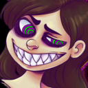 corpseface avatar