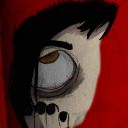 corpsefaith avatar