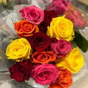 corpseflowersdump avatar