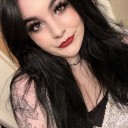 corpseflowerx avatar