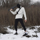 corpseforhire avatar