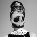 corpsefucker-blog avatar