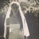 corpsegirl1999 avatar