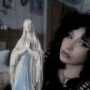 corpsegirlrots avatar