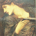 corpseinthebog avatar