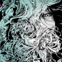 corpseloudness avatar