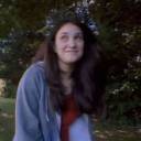 corpsemuncheer avatar