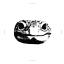 corpseofapoet avatar