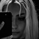 corpseofchucky avatar