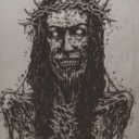 corpseofcolor avatar