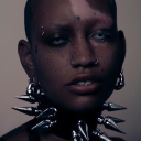 corpseofwires avatar