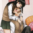 corpseparlors avatar