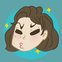 corpsepartier avatar