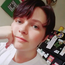 corpsepartyblogpage avatar