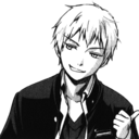 corpsepartyfacts avatar