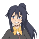 corpsepartyreturningnightmare avatar