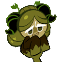 corpseposting avatar