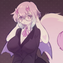 corpserituals avatar