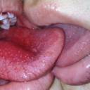 corpserot1999-blog avatar