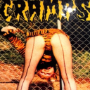 corpses-ashes avatar