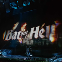 corpses-corpsing avatar