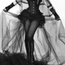 corpses-in-corsets avatar