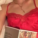 corpsesbaby-main avatar