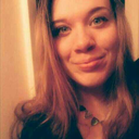 corpsesintheattic avatar