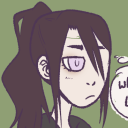 corpsesmoochie avatar