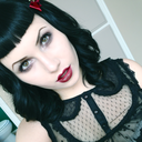 corpsewhore avatar