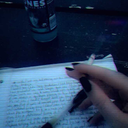 corpsewithacrown avatar