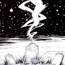 corpsewithoutsoul-blog avatar