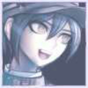 corpsey-mcwarsword-blog avatar