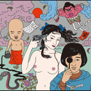 corpseylove-blog avatar