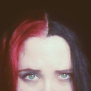 corpsicbeauty avatar