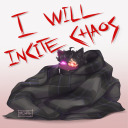 corpsiebride22 avatar