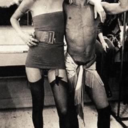 corpsmorcelle avatar