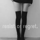 corpulentfail avatar