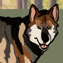 corpuluspawws avatar