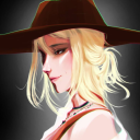 corpus-callosotomy avatar