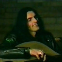 corpus-christi avatar