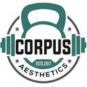 corpusaesthetics avatar