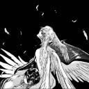 corpusbestiae avatar