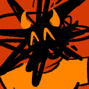 corpuscalosum avatar