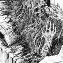 corpuscryptid avatar