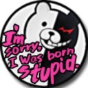 corpusdelicti avatar