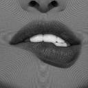 corpushumanum avatar