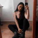 corpvstristis avatar