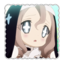 corr-upted-s-avefil-e avatar